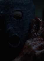 twd1002_1303.jpg