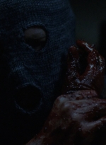 twd1002_1304.jpg