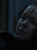 twd1002_1305.jpg