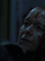 twd1002_1306.jpg