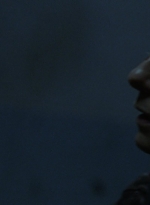 twd1002_1311.jpg