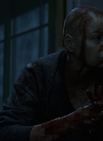 twd1002_1323.jpg