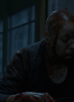 twd1002_1324.jpg