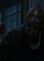 twd1002_1325.jpg