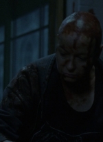 twd1002_1326.jpg