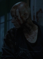 twd1002_1327.jpg
