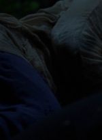 twd1002_1332.jpg