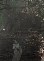 twd1002_1988.jpg