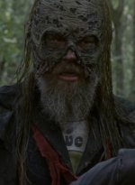 twd1002_2121.jpg