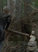 twd1002_2123.jpg