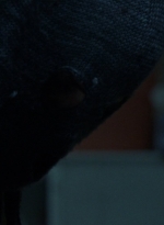 twd1002_2150.jpg