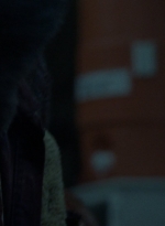 twd1002_2151.jpg