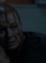 twd1002_2152.jpg