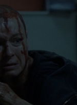 twd1002_2153.jpg