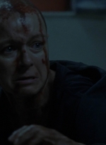 twd1002_2154.jpg