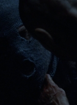 twd1002_2224.jpg