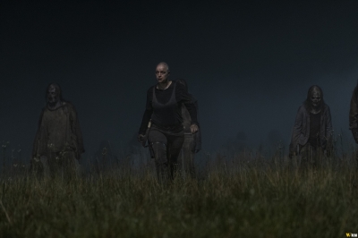 the-walking-dead-s10e03-ghosts-014.jpg