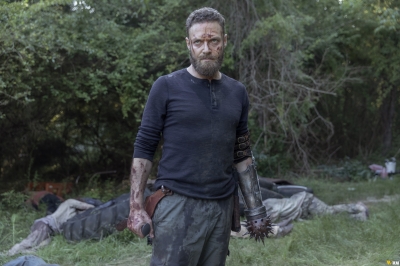 the-walking-dead-s10e03-ghosts-024.jpg