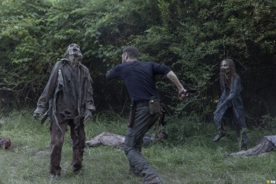 the-walking-dead-s10e03-ghosts-025.jpg
