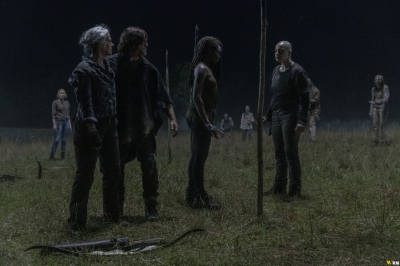 the-walking-dead-s10e03-ghosts-032.jpg