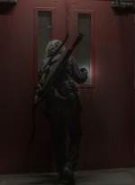 the-walking-dead-s10e03-ghosts-019.jpg