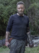 the-walking-dead-s10e03-ghosts-024.jpg