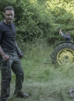 the-walking-dead-s10e03-ghosts-026.jpg