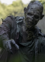 the-walking-dead-s10e03-ghosts-027.jpg