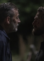 the-walking-dead-s10e03-ghosts-028.jpg