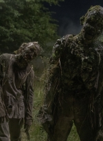 the-walking-dead-s10e03-ghosts-029.jpg