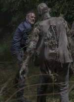 the-walking-dead-s10e03-ghosts-030.jpg