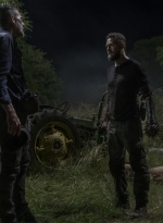 the-walking-dead-s10e03-ghosts-048.jpg