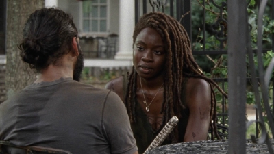 twd1003_2156.jpg