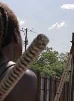 twd1003_0187.jpg