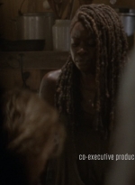 twd1003_0330.jpg