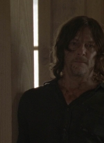 twd1003_0341.jpg