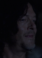 twd1003_1302.jpg