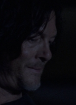 twd1003_1303.jpg