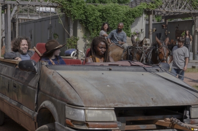 the-walking-dead-s10e04-silence-the-whisperers-010.jpg