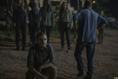 the-walking-dead-s10e04-silence-the-whisperers-015.jpg