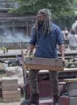 the-walking-dead-s10e04-silence-the-whisperers-019.jpg