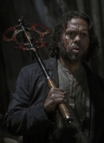 the-walking-dead-s10e04-silence-the-whisperers-025.jpg