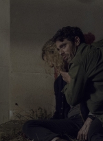 the-walking-dead-s10e04-silence-the-whisperers-034.jpg