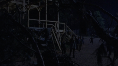 twd1004_0159.jpg