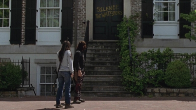 twd1004_0674.jpg