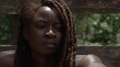 twd1004_0721.jpg