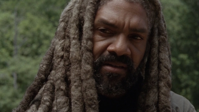 twd1004_0891.jpg