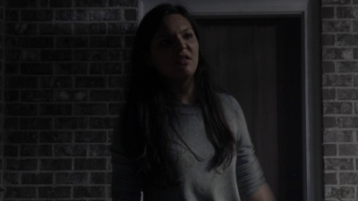 twd1004_1019.jpg