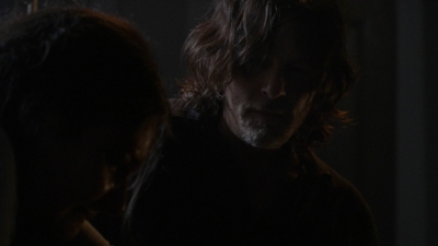 twd1004_1262.jpg