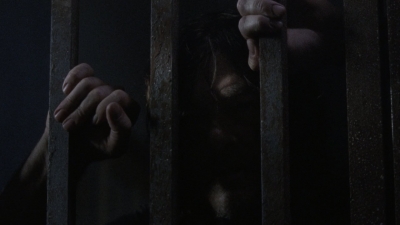 twd1004_1353.jpg
